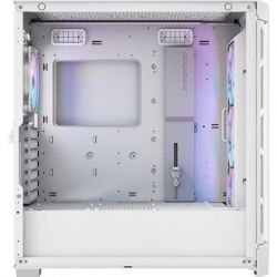 Корпус Cougar Airface Pro RGB White - Картинка 6