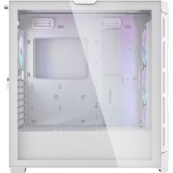 Корпус Cougar Airface Pro RGB White - Картинка 7