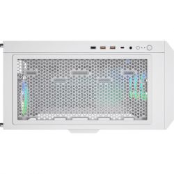 Корпус Cougar Airface Pro RGB White - Картинка 8