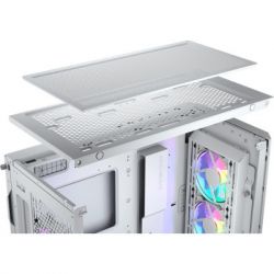 Корпус Cougar Airface Pro RGB White - Картинка 9