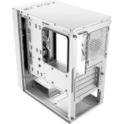  Logic concept ATOS MESH+GLASS ARGB fans 3x120mm WHITE (AM-ATOS-20-0000000-0002) -  8