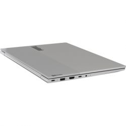  Lenovo ThinkBook 14 G6 IRL (21KG006BRA) -  10