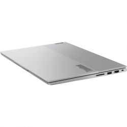  Lenovo ThinkBook 14 G6 IRL (21KG006BRA) -  11