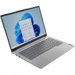  Lenovo ThinkBook 14 G6 IRL (21KG006BRA) -  2