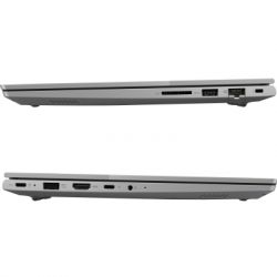  Lenovo ThinkBook 14 G6 IRL (21KG006BRA) -  5