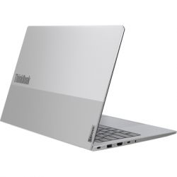  Lenovo ThinkBook 14 G6 IRL (21KG006BRA) -  6