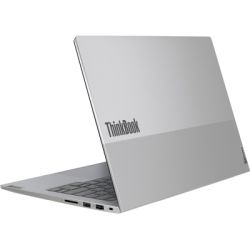  Lenovo ThinkBook 14 G6 IRL (21KG006BRA) -  7