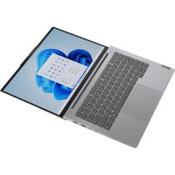 Lenovo ThinkBook 14 G6 ABP (21KJ003LRA) -  5