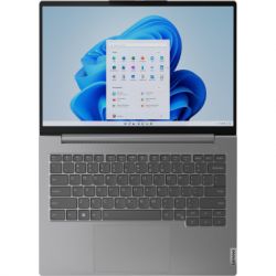  Lenovo ThinkBook 14 G6 ABP (21KJ003LRA) -  8