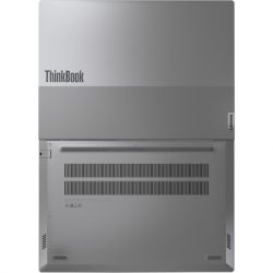  Lenovo ThinkBook 14 G6 ABP (21KJ003LRA) -  9