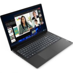 Ноутбук Lenovo V15 G4 IRU (83A1006FRA) - Картинка 2