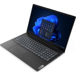 Ноутбук Lenovo V15 G4 IRU (83A1006FRA) - Картинка 3
