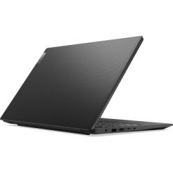 Ноутбук Lenovo V15 G4 IRU (83A1006FRA) - Картинка 7