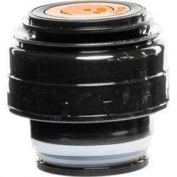 Термос Hlmer Exquisite 750 мл Чорний (TH-00750-SRBO Exquisite) - Картинка 6