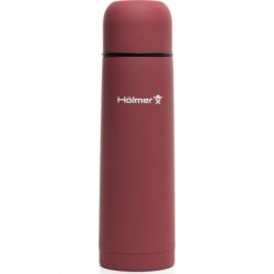 ������ Hlmer Exquisite 750 �� �������� (TH-00750-SRR Exquisite)