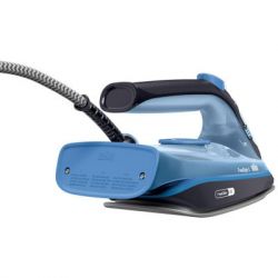 ������ � ����� Braun FreeStyle 3 FI3194BK - �������� 3
