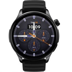 �����-�������� Gelius Pro GP-SW010 (Amazwatch GT3) Black (2099900942556) - �������� 2
