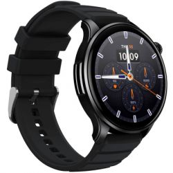 �����-�������� Gelius Pro GP-SW010 (Amazwatch GT3) Black (2099900942556) - �������� 3