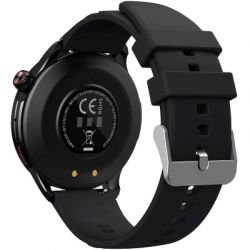 �����-�������� Gelius Pro GP-SW010 (Amazwatch GT3) Black (2099900942556) - �������� 4
