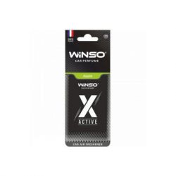 ������������ ��� ���������� WINSO X Active Apple (533420)