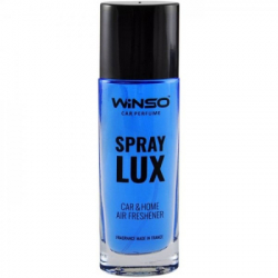 ������������ ��� ��������� WINSO Spray Lux Sport (532170)