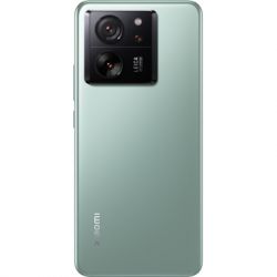   Xiaomi 13T Pro 12/512GB Meadow Green (1002921) -  3