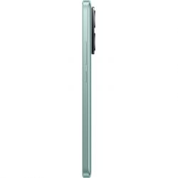   Xiaomi 13T Pro 12/512GB Meadow Green (1002921) -  7