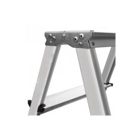 ������� Stark SDHR 403 HOME ����i�i��� ����������� 3 ��. (526230201) - �������� 2