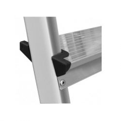 ������� Stark SDHR 403 HOME ����i�i��� ����������� 3 ��. (526230201) - �������� 3