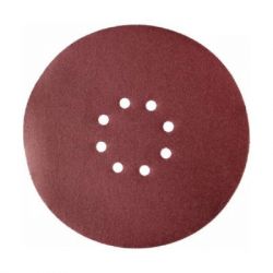   Stark 225  P60  DWS-800-WF (150080030.P60)