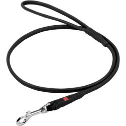 ������� ��� ����� WAUDOG Soft ������� XS d4 � 183 �� ������ (73471)