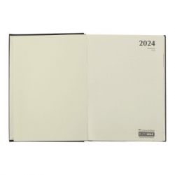  Buromax  2024 VERTICAL, 5  (BM.2110-09) -  5
