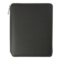 ������������ Buromax ������������ 2026 PRIMAVERA, �5 ������ (BM.2120-01)