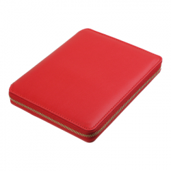 �������� Buromax ��������� 2026 PRIMAVERA, �5 �������� (BM.2120-05) - �������� 2