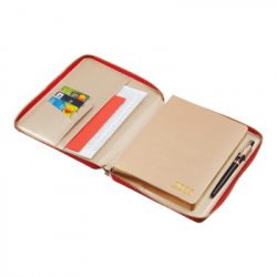 �������� Buromax ��������� 2026 PRIMAVERA, �5 �������� (BM.2120-05) - �������� 3