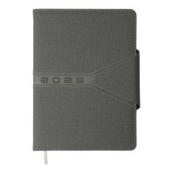  Buromax  2025 NAVIGATOR, 5  (BM.2124-09)