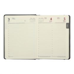 �������� Buromax ��������� 2025 VELOUR, �5 ������ (BM.2134-01) - �������� 11