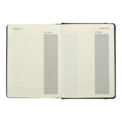 �������� Buromax ��������� 2025 VELOUR, �5 ������ (BM.2134-01) - �������� 12