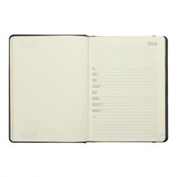 �������� Buromax ��������� 2025 VELOUR, �5 ������ (BM.2134-01) - �������� 5