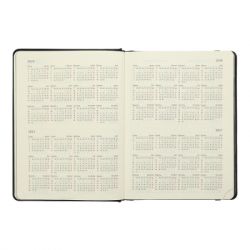 �������� Buromax ��������� 2025 VELOUR, �5 ������ (BM.2134-01) - �������� 6