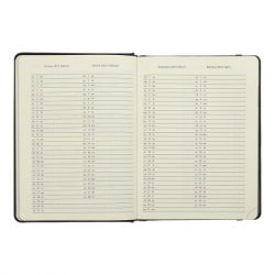 �������� Buromax ��������� 2025 VELOUR, �5 ������ (BM.2134-01) - �������� 7