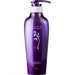  Daeng Gi Meo Ri Vitalizing Shampoo  300  (8807779080507)
