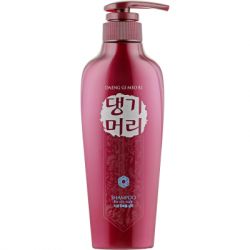  Daeng Gi Meo Ri Shampoo For Oily Scalp     500  (8807779070423)