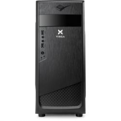 Комп'ютер Vinga Advanced D6802 (I3M8INTW.D6802) - Картинка 2