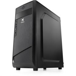 Комп'ютер Vinga Advanced D6802 (I3M8INTW.D6802) - Картинка 3