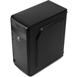 Комп'ютер Vinga Advanced D6802 (I3M8INTW.D6802) - Картинка 4