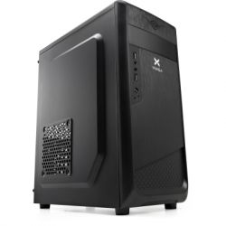 ����'���� Vinga Advanced D6802 (I3M8INTW.D6802)
