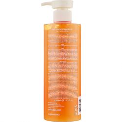 ����� ��� ������� La'dor ACV Vinegar Treatment � �������� ����� 430 �� (8809181938452) - �������� 2