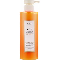    La'dor ACV Vinegar Treatment    430  (8809181938452)