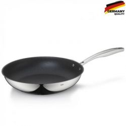 ��������� Kela Flavoria 24 �� (10198)